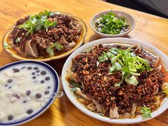 -人和水上飘(第一家店)