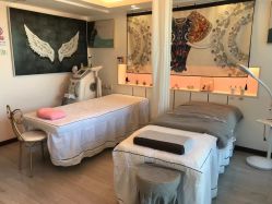 -椿禾家专业日式脱毛