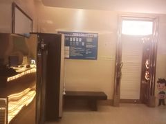 -东方之珠洗浴休闲广场(和平店)