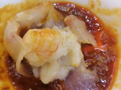 -林記渔村(长安店)