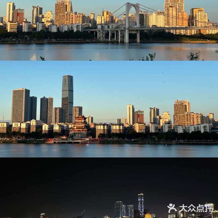 柳州除了螺蛳粉还有这些小众好吃的美食（6家）