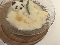 -眉州东坡(清河万象汇店)