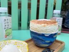 -芙蕾哥哥souffle