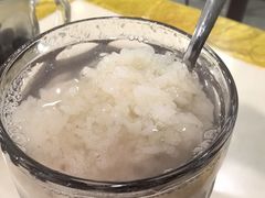 -紫薇冷饮(海宁盐官宣德路店)