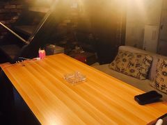 -EGO原创机械密室逃脱(朝阳大悦城2店)