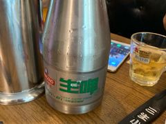 -三生小馆(亭知路店)