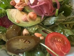 -Carmen卡门西班牙餐厅