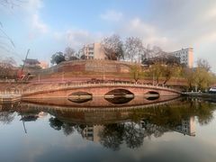 -东坡赤壁风景名胜区