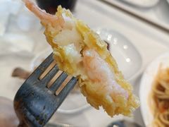 -宜家·瑞典风味餐厅(烟台路店)