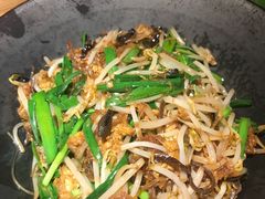 外婆小炒-金牌外婆家(苏州中心店)