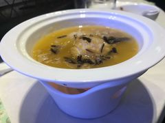 -山水雅居·江南雅宴(运河公园店)