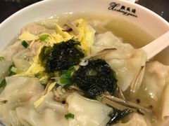 -熙盛源(滨湖万达店)