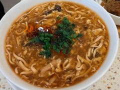 -鼎泰丰(环贸店)