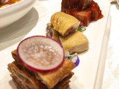 柒园三拼-柒园·三十年创意杭帮菜(龙湖滨江天街店)