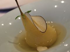 -子福慧(虹桥店)