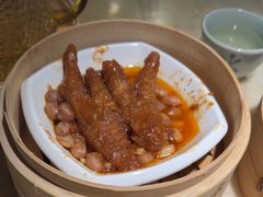 -陶陶居酒家(SM二期购物广场店)