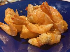 -小吊梨汤·北京菜·烤鸭(清河万象汇店)