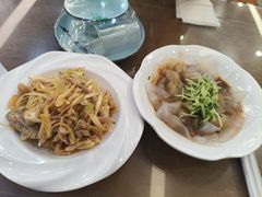 -百年认一力 太原老字号 (桥头街店)