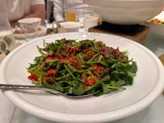 -长沙君悦酒店·自助餐厅咖啡厅