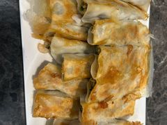 -金阁家常菜(贵阳路店)