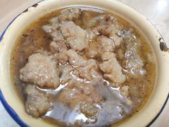 -定家小酥肉·清真(回民街店)