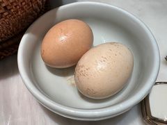 -大鱼徽州·寻味徽菜(星光总店)