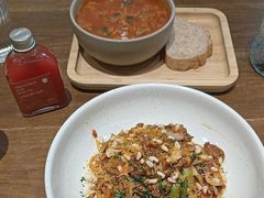 -乐班 Le'ban(凯德新地城店)