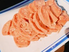 -乡乐园蟹庄·阳澄湖农家乐