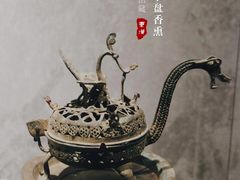 -马鞍山市博物馆