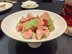 梅汁番石榴-神仙馆(衡山路店)