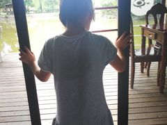 -天赐温泉