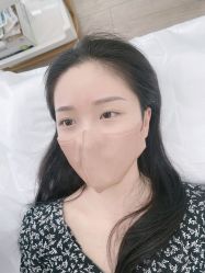 -久匠·野生眉半永久纹绣