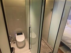 -兰州正宁路智选假日酒店