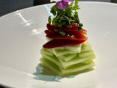 -广舟(千禧店)