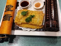 -寿州美味厨豆腐宴(寿县南门口西环路店)