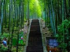-赤水丹霞旅游区·大瀑布