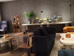 -水之梦(黄浦店)