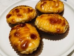 雪花和牛挞-荣小馆(临海世纪花城店)