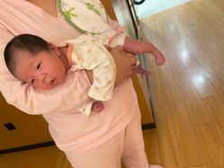 -大美母婴湖畔月子中心(江宁店)