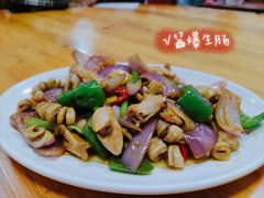 -甜甜屋(解放中路店)