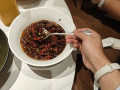 -王捌小院(红花坡店)