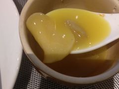 佛跳墙-海玥荟海鲜姿造自助餐厅(欧罗巴广场店)