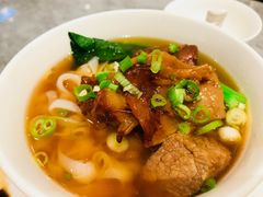 -镛记酒家