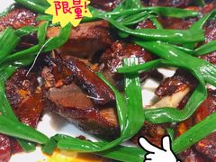 -凰仪桥饭店(鲁迅西路店)
