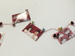-学长的小象馆(江南西~青凤大街店)