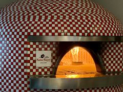 -Bella Napoli(南汇路店)