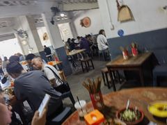 -安乐老桥代耳朵(成都崇州店)