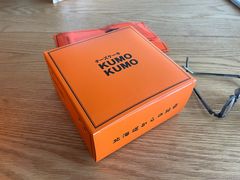 -KUMO KUMO甜品·冰淇淋(深圳壹方城店)