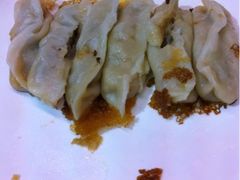 iphone_upload_pic-江宁会馆(劈柴院店)