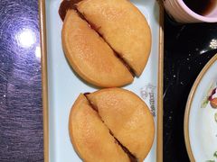 -江边城外烤全鱼(龙德广场店)